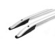 Рейлінги Skyport Grey для Nissan Qashqai 2014-2021 рр