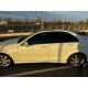 Комплект обвісів С63 AMG для Mercedes C-class W204 2007-2015рр