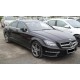 Тюнинг комплект обвеса AMG для Mercedes CLS C218 2011-2018 гг