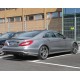 Тюнинг комплект обвеса AMG для Mercedes CLS C218 2011-2018 гг