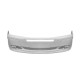Накладка на бампер 2 фары для Mercedes Sprinter W901/902/903/904/905 1995-2006 гг