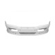 Накладка на бампер 4 фары для Mercedes Sprinter W901/902/903/904/905 1995-2006 гг