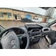 Полиця на панель (2000-2006, тип-1) CDI для Mercedes Sprinter W901/902/903/904/905 рр