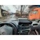 Полиця на панель (2000-2006, тип-1) CDI для Mercedes Sprinter W901/902/903/904/905 рр