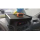 Полиця на панель (2000-2006, тип-1) CDI для Mercedes Sprinter W901/902/903/904/905 рр