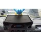 Полиця на панель (2000-2006, тип-1) CDI для Mercedes Sprinter W901/902/903/904/905 рр