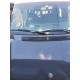 Полиця на панель (2000-2006, тип-1) CDI для Mercedes Sprinter W901/902/903/904/905 рр