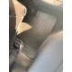 Резиновые коврики (4 шт, Stingray Premium) для Volkswagen Golf 7/E-Golf