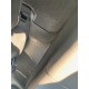Резиновые коврики (4 шт, Stingray Premium) для Volkswagen Golf 7/E-Golf