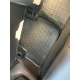 Резиновые коврики (4 шт, Stingray Premium) для Volkswagen Golf 7/E-Golf
