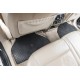 Гумові килимки (4 шт, Stingray Premium) для BMW X5 E-70 2007-2013 рр
