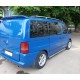 Спойлер (під фарбування) для Mercedes Vito W638 1996-2003 рр