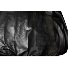 Чехол капота (кожзаменитель) для Nissan Interstar 2002-2010 гг