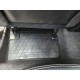 Резиновые коврики (4 шт, Stingray Premium) для Nissan Qashqai 2007-2010 гг