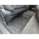 Резиновые коврики (4 шт, Stingray Premium) для Nissan Qashqai 2007-2010 гг