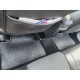 Гумові килимки (4 шт, Stingray Premium) для Toyota Auris 2012-2018 рр
