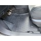 Гумові килимки (4 шт, Stingray Premium) для Toyota Auris 2012-2018 рр