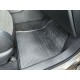 Гумові килимки (4 шт, Stingray Premium) для Toyota Auris 2012-2018 рр