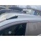 Рейлинги Skyport Grey для Ford Courier 2014-2023 гг