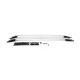 Рейлинги Skyport Grey для Ford Courier 2014-2023 гг