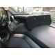 Полка на панель (тип-1) для Mercedes Vito W639 2004-2014 гг