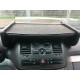 Полка на панель (тип-1) для Mercedes Vito W639 2004-2014 гг