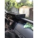 Полиця на панель (2001-2010, тип-1) для Renault Trafic рр