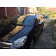 Алюмінієві рейлінги (Caravan, хром) для Opel Astra H 2004-2013 рр