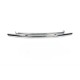 Передній захист ST014 (нерж.) для Mazda CX-7 2006-2012рр