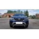 Кенгурятник ST011 (нерж.) для Renault Duster 2008-2017 рр