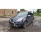 Кенгурятник WT003 (нерж.) для Renault Koleos 2008-2016 рр