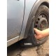 Бризковики Premium (Туреччина) Передні для Opel Combo 2002-2012 рр