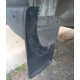 Бризковики Premium з поглибленням (2 шт, гума) для Renault Master 1998-2010 рр