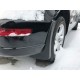 Бризковики Premium V2 (4 шт) для Ауди Q5 2008-2017 рр