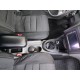 Підлокітник V1 (у підсклянник) Сірий для Volkswagen Caddy 2004-2010 рр Підлокітник V1 (у підсклянник) Сірий для Volkswagen Caddy 2004-2010 рр