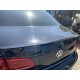 Спойлер Meliset (под покраску, для EU) для Volkswagen Passat B7 2012-2015 гг
