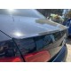 Спойлер Meliset (под покраску, для EU) для Volkswagen Passat B7 2012-2015 гг