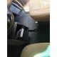 Гумові килимки (3 шт, Stingray) для Mercedes Vito W638 1996-2003 рр