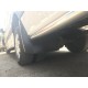Бризковики Premium Begel Передні та Задні (для 1 каткового) для Mercedes Sprinter W906 2006-2018 рр