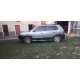 Накладки на ручки (4 шт, нерж) для Hyundai Tucson JM 2004- рр
