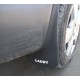 Бризковики Premium Туреччина Передні (2 шт) для Volkswagen Caddy 2004-2010 рр