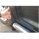 Бризковики Premium Туреччина Передні (2 шт) для Volkswagen Caddy 2004-2010 рр