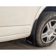 Бризковики Premium Задні для Volkswagen T4 Caravelle/Multivan