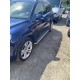 Бокові пороги Maydos V2 (2 шт., нерж) для Volkswagen Tiguan 2007-2016 рр