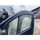 Ветровики на окна (2 шт, Niken) для Opel Vivaro 2001–2015 гг