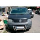 Кенгурятник ST006-04 Решетка (Нержавейка) для Volkswagen T5 Transporter 2003-2010 гг