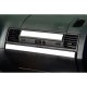 Накладки на панель Карбон для BMW 3 серія E-36 1990-2000 рр
