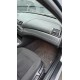 Накладки в салон Темне дерево для BMW 3 серія E-46 1998-2006 рр