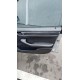 Накладки в салон Темне дерево для BMW 3 серія E-46 1998-2006 рр