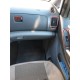 Накладки на панель (big set) Дерево для Hyundai H300, H1, Starex 2008-2020 рр